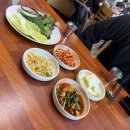 흥도로417번길 | 고양시 원당 보리밥맛집, 서삼능보리밥 2호점 내돈내산 후기