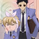 6202 | [26년 1월 일기] 6202 할렐야루