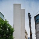 강남건축사사무소 이미지