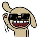행복한모터스