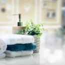 가야옥목욕탕 이미지