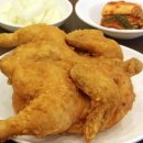 이모통닭 이미지