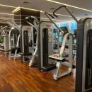 휘트니스헬스타운 이미지