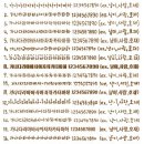 아르릉 이미지