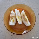 포항 혼밥·맛집·카페 먹은 것 정리ㅣ2026년 6월 첫째주의 먹생활 - 닭가슴살은 반찬 아닌가요
