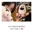 뽑아쥬 이미지