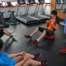 홍'S PT Daum카페