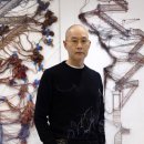 콜렉터, 그리고 아트마켓 -아시아 미술시장을 중심으로 | 세계 예술시장을 뒤흔드는 작가들