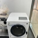 수원-1227 | 코알라 산업기계 설치후기*** 경기 수원 업소용 동결건조기 KL-1227 설치완료(2/7)