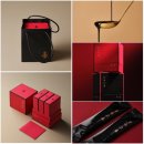 섬김한의원 이미지