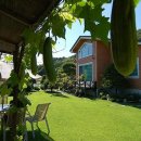 예쁜집펜션 이미지