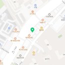 스타 권 태권도장 이미지