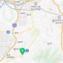 호산치과의원 이미지