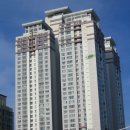2호선 중동역 12번 출구 이미지
