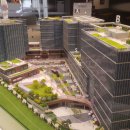 광교우미뉴브공인중개사사무소 이미지