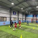 생각이 자라는 체스교실 | 옥길동 축구교실 많은 걸 배워가는 축구학원 후기