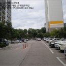 남구-48 이미지