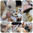 고은정뷰티아카데미미용학원