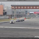 금호슈퍼 이미지