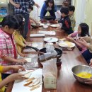 신나는교실지역아동센터 이미지