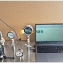 (주)아진피앤피 이미지