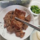 더참맛푸드 이미지