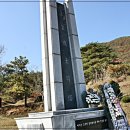 은성 이미지