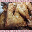 치카치킨 이미지