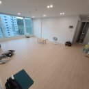 무지개대림 이미지