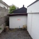 남원읍-46 이미지