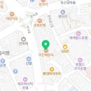 우진택시(자) 이미지