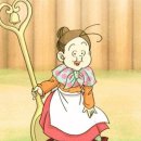 호호아줌마 이미지