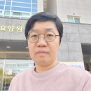 데시앙우리공인중개사사무소 | 시설 면도 고성 죄 라메르 데시앙 아파트 여행 아버지...눈 속초 부동산 공인중개사 재무 주식 정신 건강