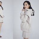 H4024 이미지