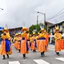 큰장날식품 이미지