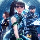 (주)시프트업 이미지