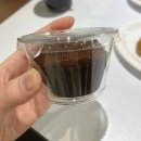 우리할매떡볶이오산궐동점