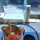 온기정 - 안성시 서동대로 3930-39 | 온기정