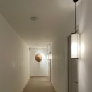 Boutique Hotel K(부티크 호텔 케이) 이미지