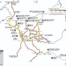 태백산공원휴게소