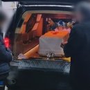 군산장례식장 이미지