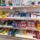 청주대형약국 이미지