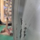 브이아이피모터스 - 시흥시 산기대학로 330 | 브이아이피모터스