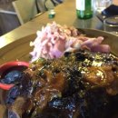 미래식당 이미지