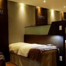 코코메디의원 이미지