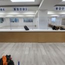 석남1동행정복지센터 이미지
