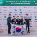 비디에이치