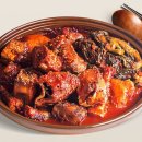 명자네 명태조림 이미지