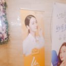 엔젤미의원 이미지