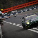 순수타이어 24시 이미지